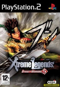 Makai Kingdom: Chronicles of the Sacred Tome