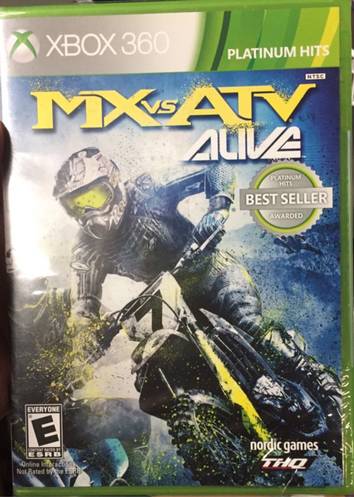 Jumper: Griffinâs Story