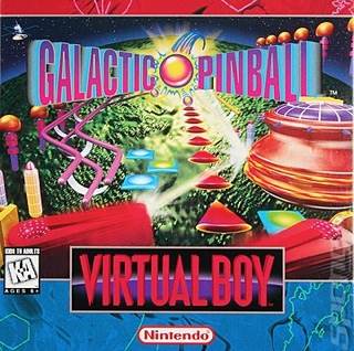 Samurai Shodown Anthology