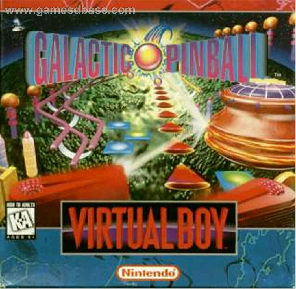 Interactive Multi-Game Demo Disc: June 2002