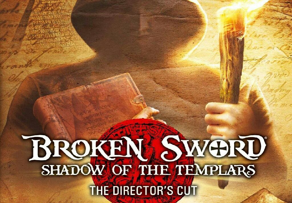 (2001) Mat Hoffman’s Pro BMX