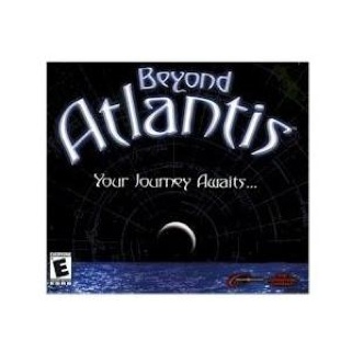 Marvel Super Heroes in War of the Gems