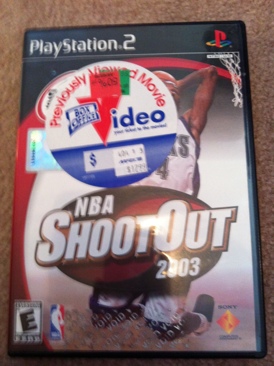 Dynasty Warriors 4: Xtreme Legends