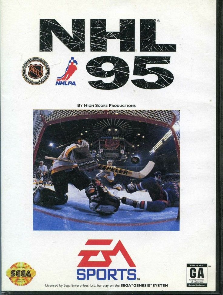 Tom Clancy’s Splinter Cell