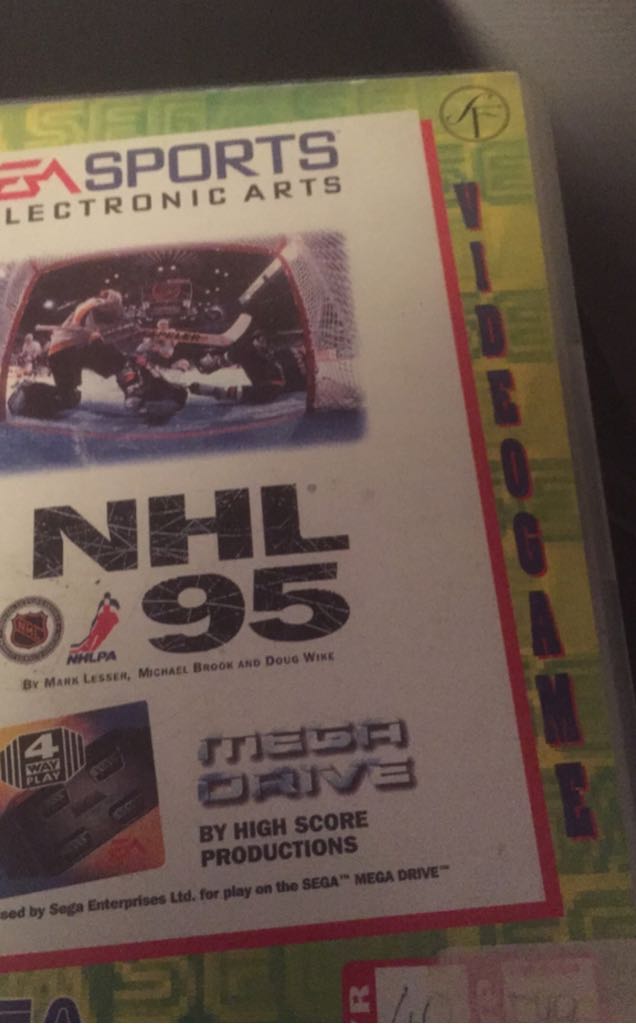 Command & Conquer: Red Alert 2