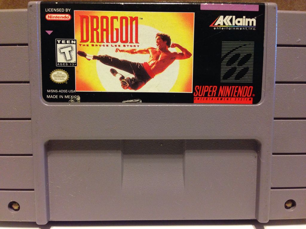 Brothers In Arms Hells Highway