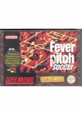 Diner Dash Hometown Hero