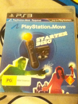 Command & Conquer: Red Alert 2