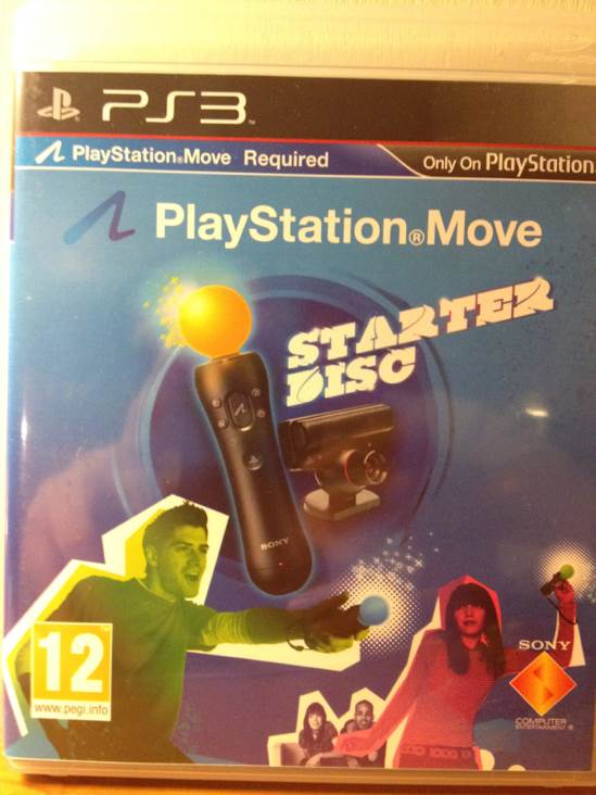 LEGO Pirates Of The Caribbean