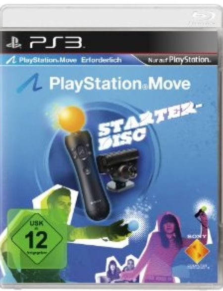 Bram Stoker’s Dracula