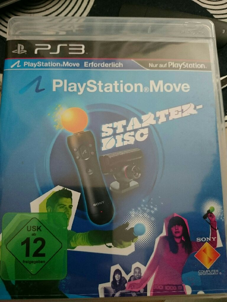 Unreal II: The Awakening