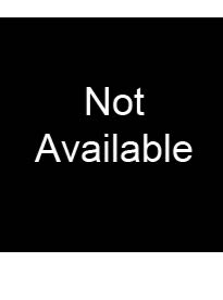 Playstation Move Starter Disc - Sony PlayStation 3 (PS3) video game collectible - Main Image 2