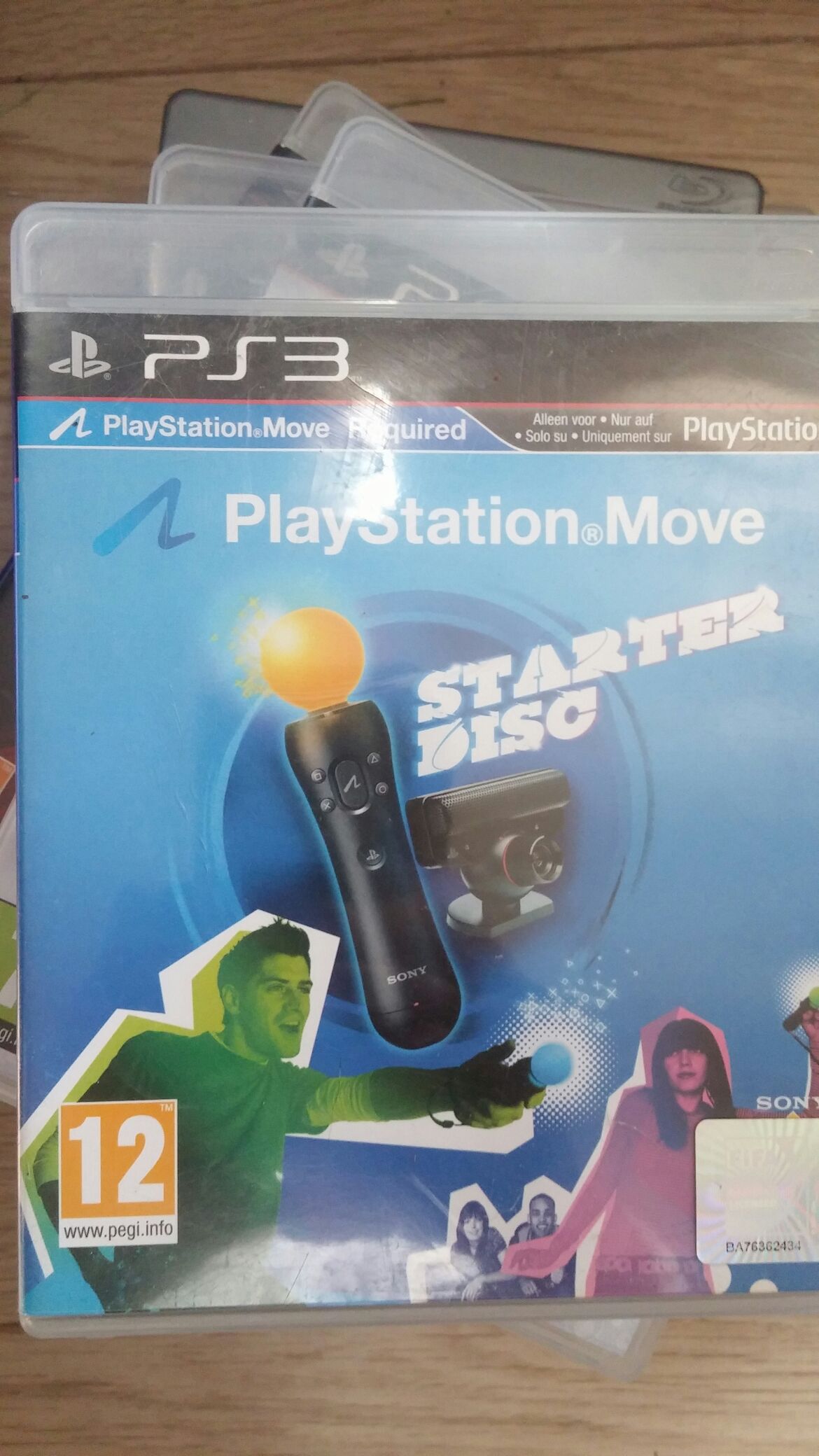 Terminator 3: Rise Of The Machines