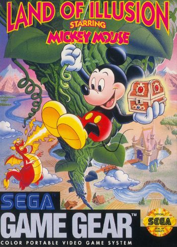 Neverwinter Nights: Der Schatten Von Undernzit