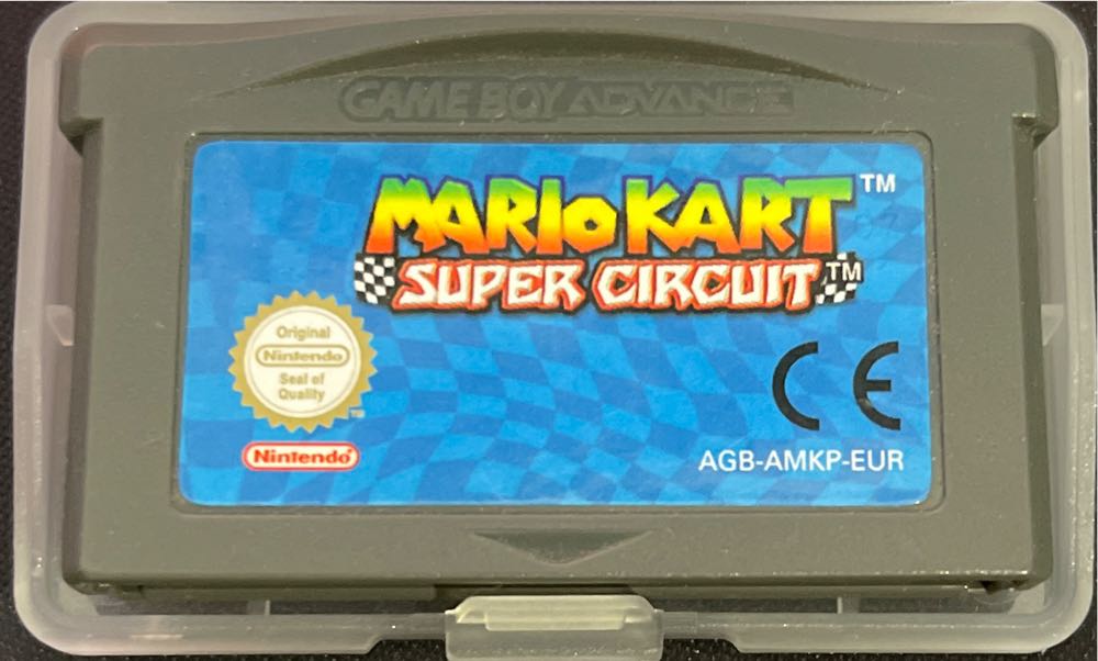 True Crime : New York City SN