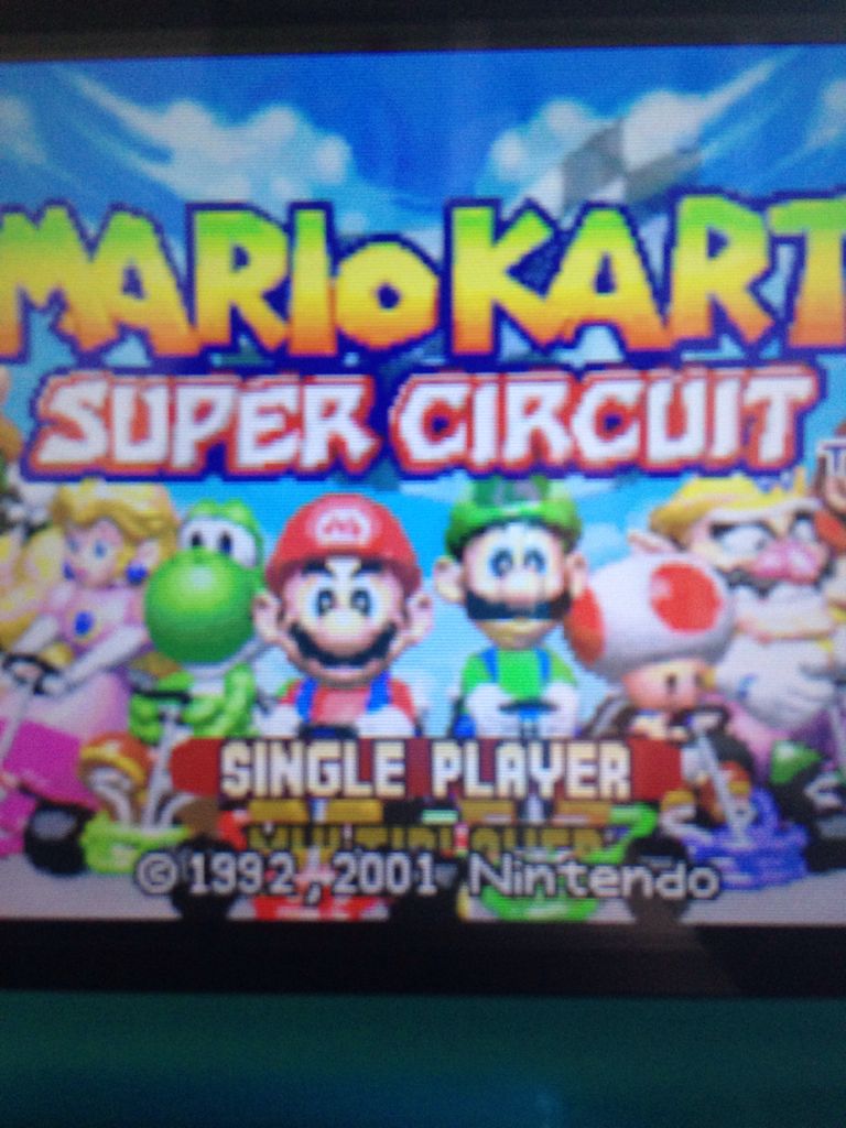 The King of Fighters Collection: The Orochi Saga