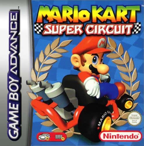 Mat Hoffmans Pro Bmx