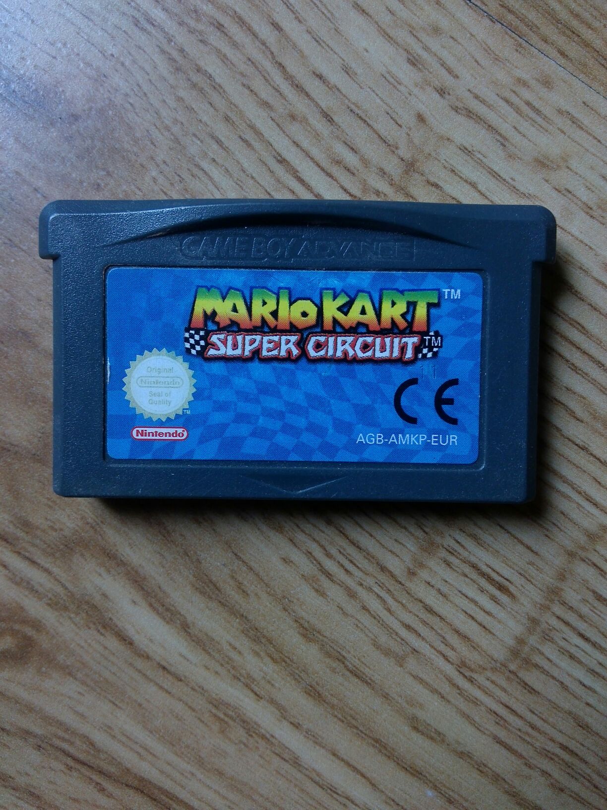 NCAA March Madness 2002