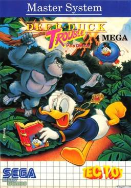 The Fantastic Adventures Of Dizzy