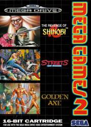 Ace Combat 3: Electrosphere