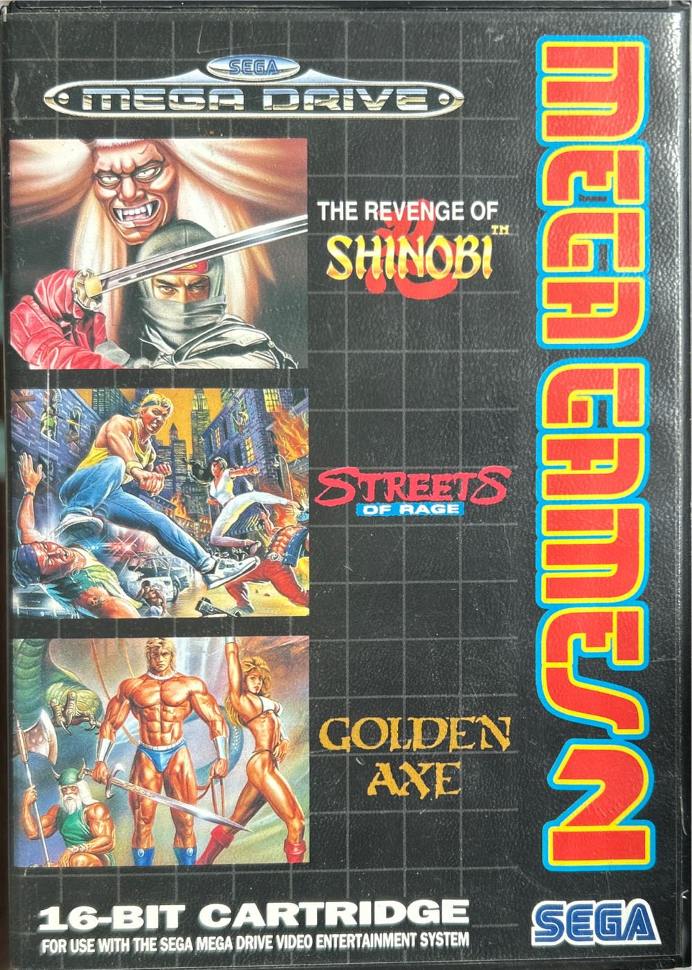 LEGO Pirates Of The Caribbean