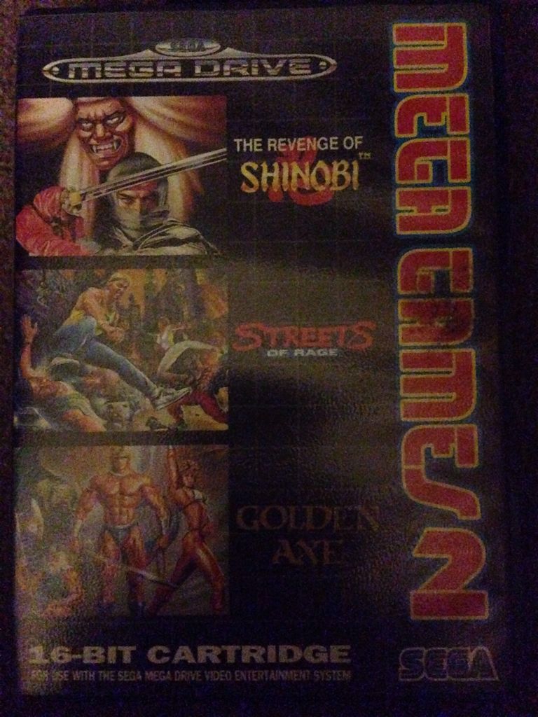 Dynasty Warriors 5: Xtreme Legends