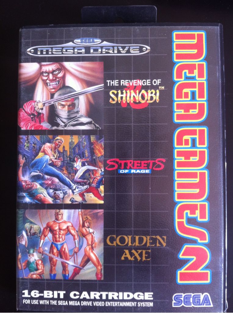 Brothers In Arms Hell’s Highway