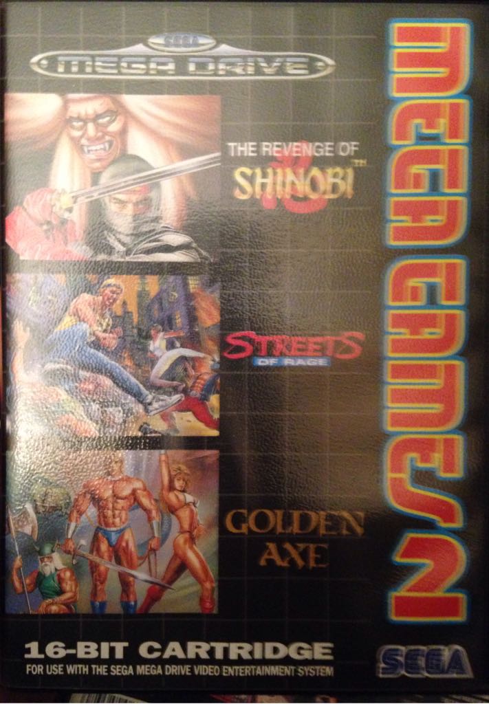 Age of Empires III: Gold Edition