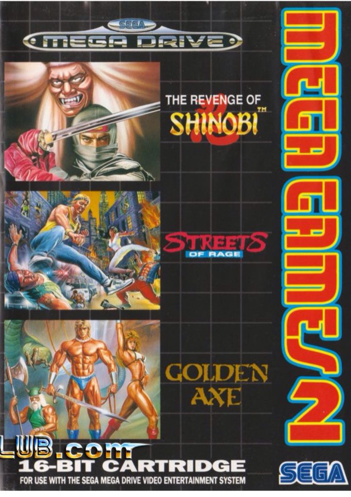 True Crime New York City