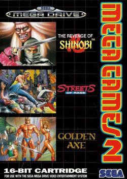 The King of Fighters Collection: The Orochi Saga