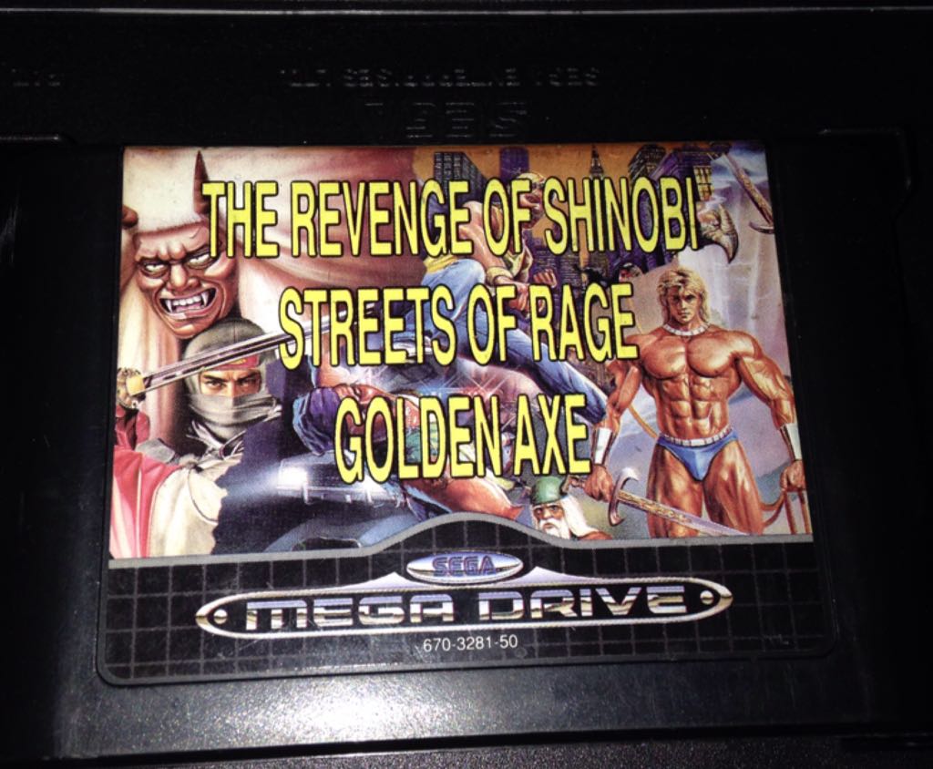 Dynasty Warriors 5: Xtreme Legends