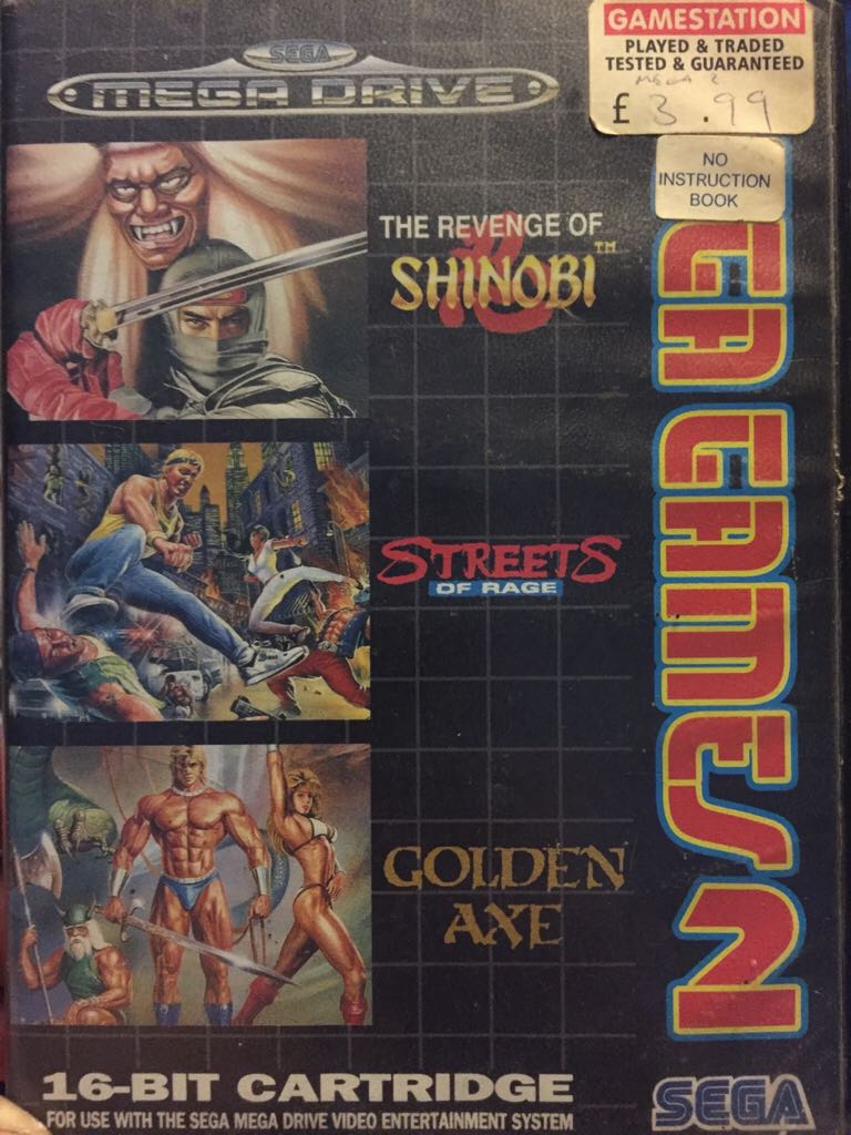 LEGO Pirates of the Caribbean