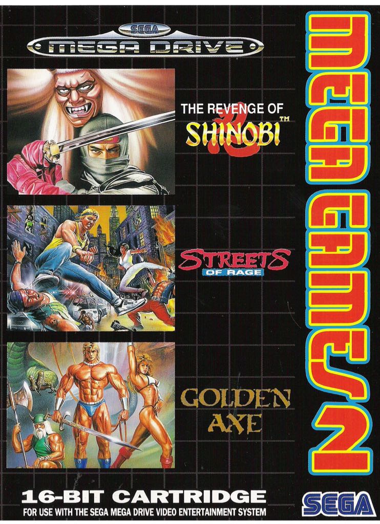 Jumper: Griffin’s Story