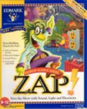 LEGO Pirates Of The Caribbean