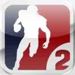 Dragon: The Bruce Lee Story