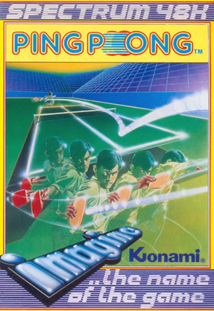 Superman The New Superman Adventures