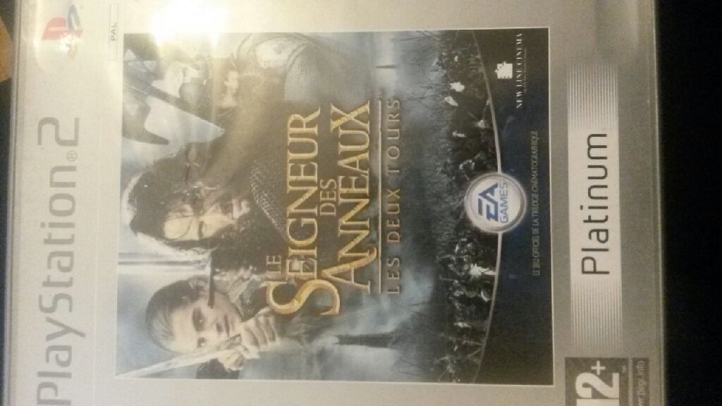 LEGO Pirates of the Caribbean