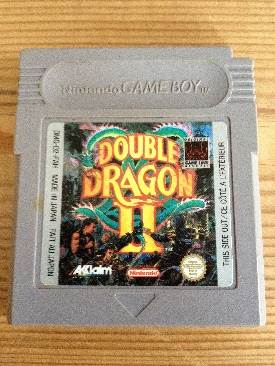 Super Monkey Ball Adventure