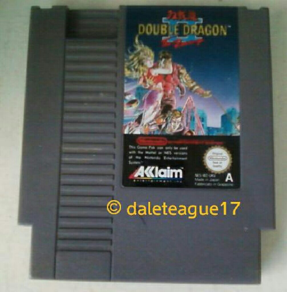 Samurai Shodown Anthology