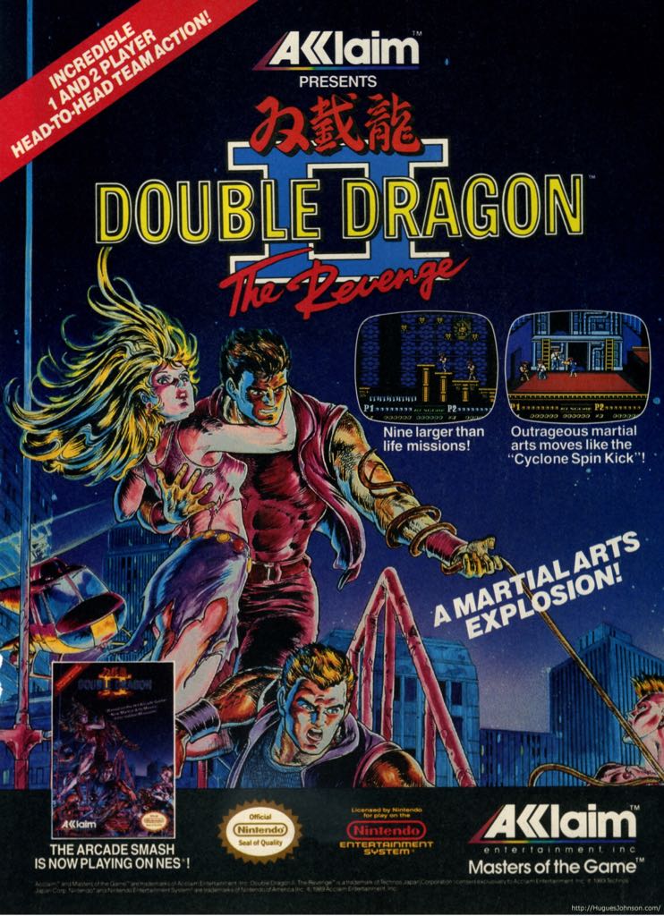 Super Monkey Ball Adventure