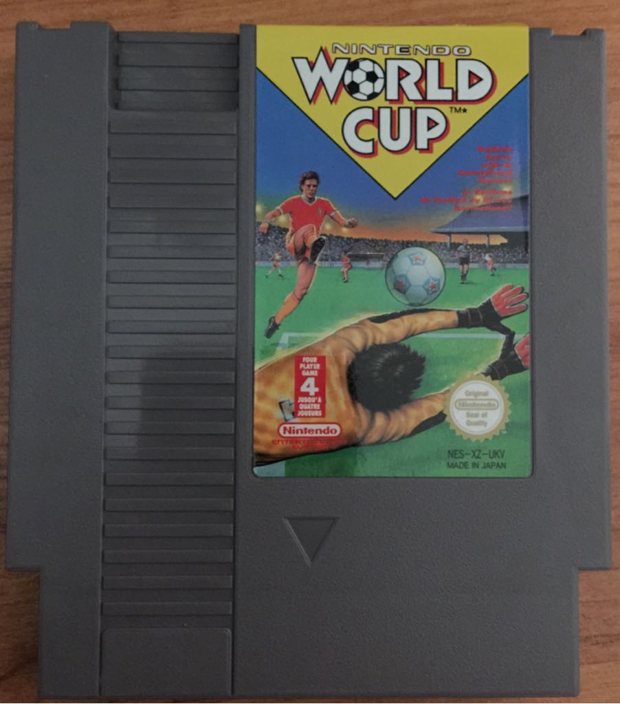 Frank Herbert’s Dune