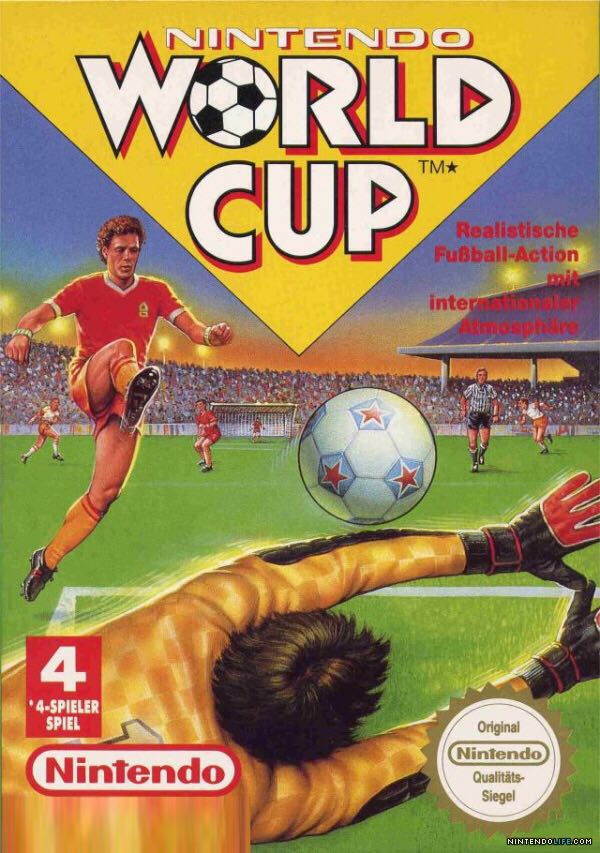 Frank Herbert’s Dune