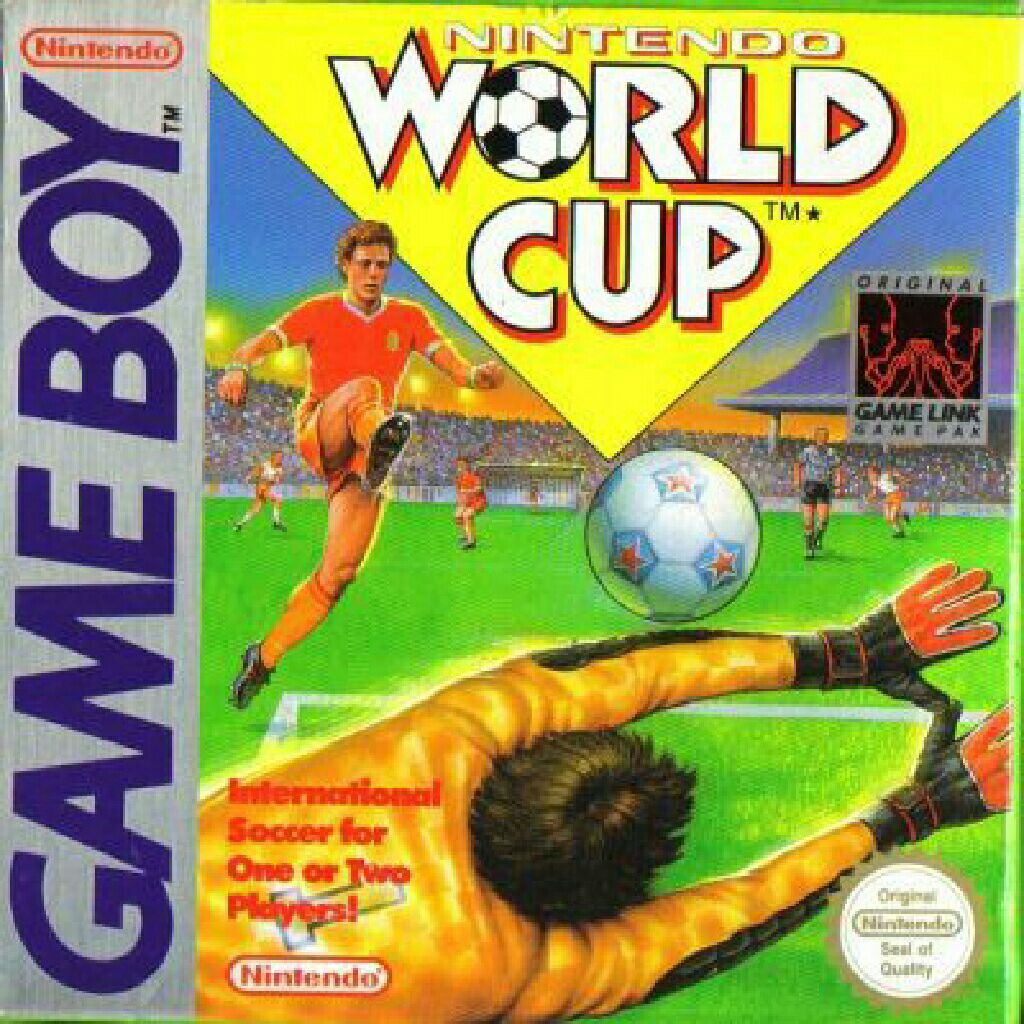 Age of Empires III: Gold Edition