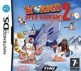 LEGO Pirates Of The Caribbean