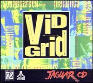 The King of Fighters Collection: The Orochi Saga