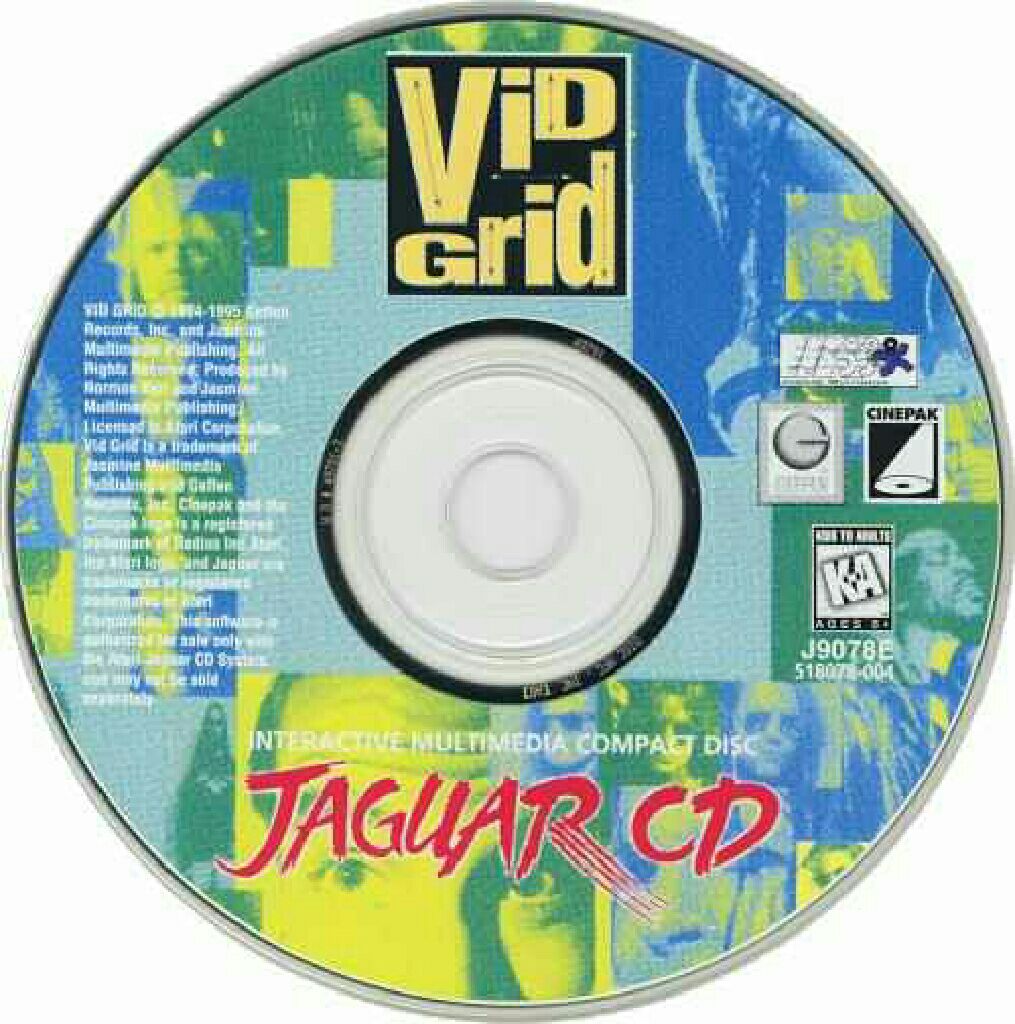 Dragon: The Bruce Lee Story