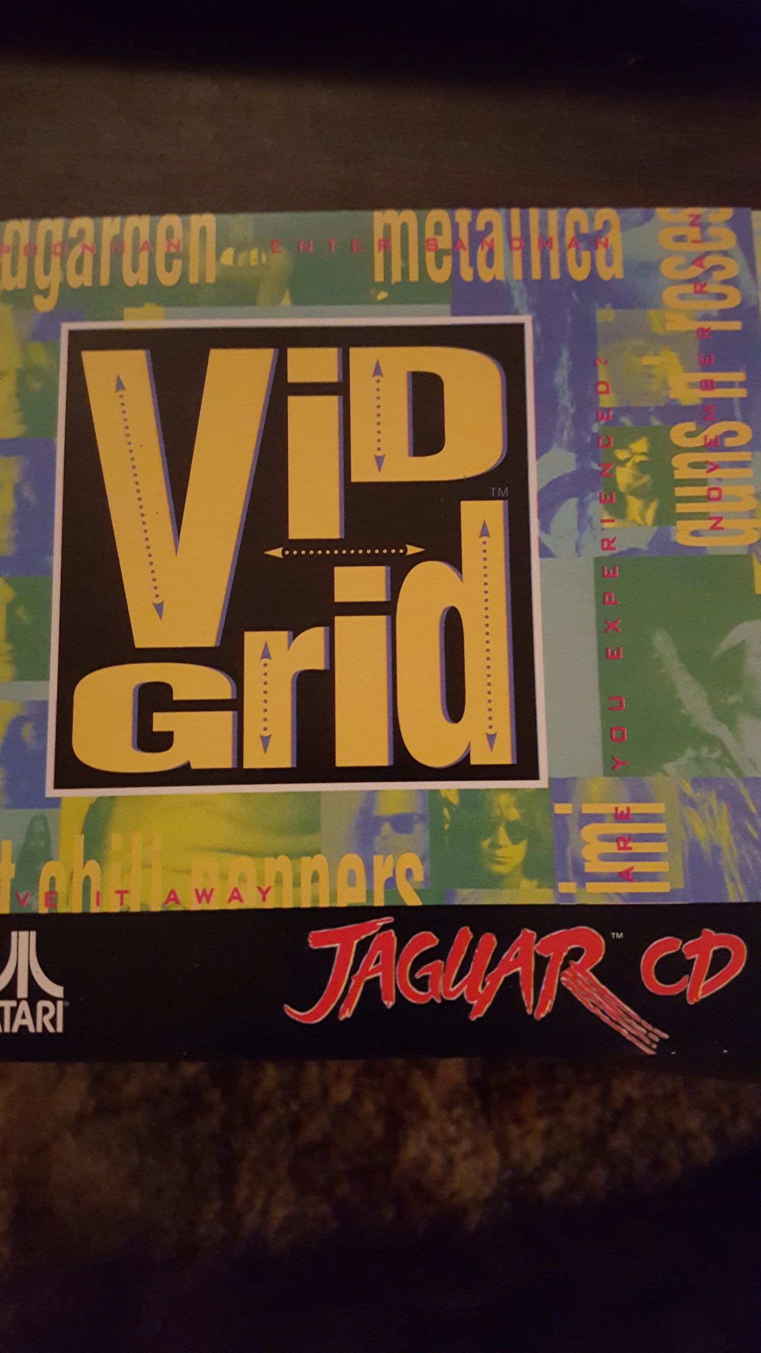 Frank Herbert’s Dune