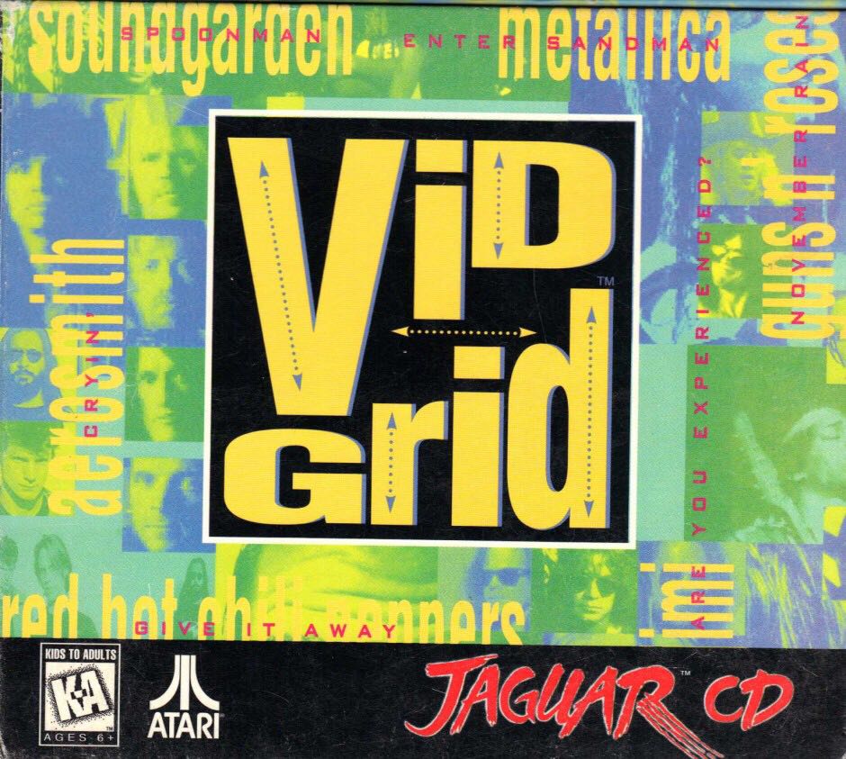 Bram Stoker’s Dracula