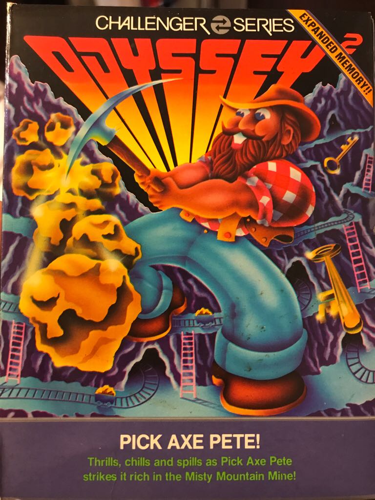 LEGO Pirates Of The Caribbean