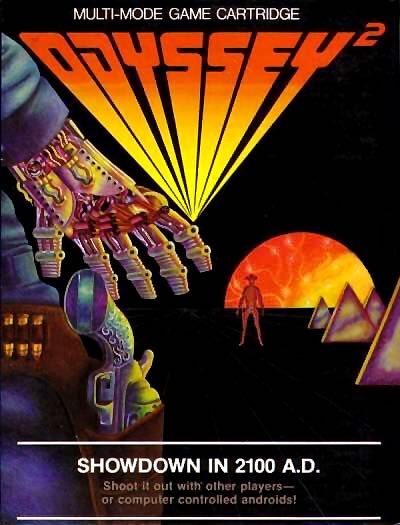 Frank Herbert’s Dune